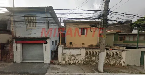 Casa com 2 Quartos à venda, 170m² no Casa Verde, São Paulo