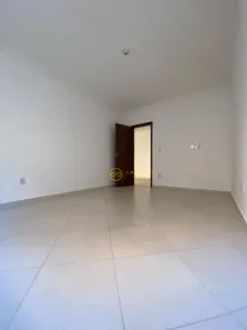 Apartamento com 2 Quartos à venda, 68m² no Vila Barão, Sorocaba