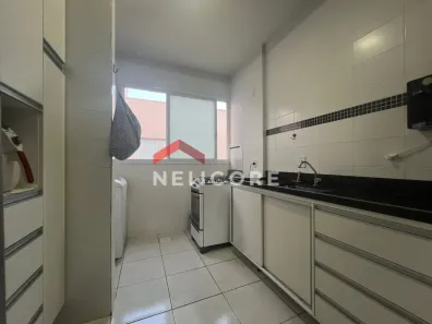 Apartamento com 2 Quartos à venda, 49m² no Alto Umuarama, Uberlândia