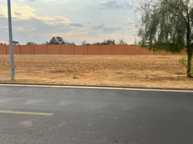 Lote/Terreno à venda, 496m² no Granja Marileusa, Uberlândia