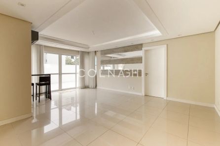 Apartamento com 3 Quartos à venda, 198m² no Boa Vista, Porto Alegre