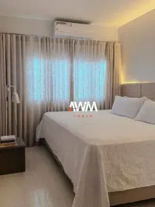 Casa com 3 Quartos à venda, 130m² no Vila Maria, Aparecida de Goiânia