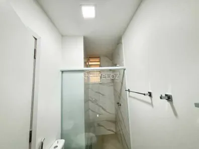 Apartamento com 3 Quartos à venda, 118m² no Flamengo, Rio de Janeiro