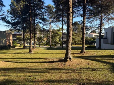 Lote/Terreno à venda, 1260m² no Residencial Morada dos Lagos, Barueri