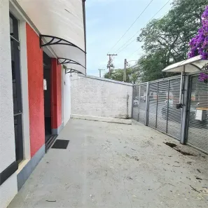 Prédio Comercial à venda, 280m² no Parque São George, Cotia