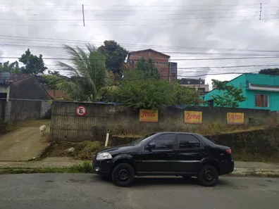 Casa com 3 Quartos à venda, 132m² no Vila Teatrólogo Barreto Júnior, Cabo de Santo Agostinho