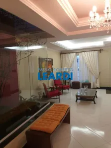 Sobrado com 3 Quartos à venda, 226m² no Centro, São Bernardo do Campo