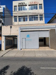 Ponto Comercial para alugar, 1095m² no Centro, Osasco