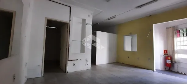Apartamento com 2 Quartos à venda, 83m² no Centro Histórico, Porto Alegre