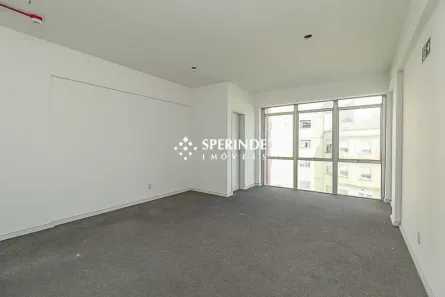 Sala Comercial para alugar, 30m² no Cristo Redentor, Porto Alegre