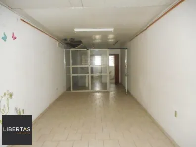 Ponto Comercial à venda, 159m² no São João, Porto Alegre