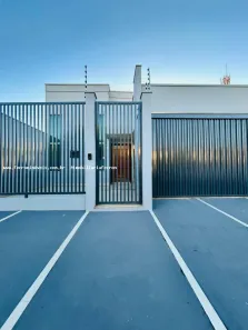Casa com 3 Quartos à venda, 150m² no Jardim Duque de Caxias, Presidente Prudente