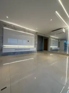 Apartamento com 3 Quartos à venda, 157m² no Setor Bueno, Goiânia