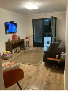  com 2 Quartos à venda, 123m² no Vila Prudente, São Paulo