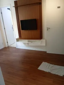 Apartamento com 1 Quarto para alugar, 25m² no Vila Buarque, São Paulo