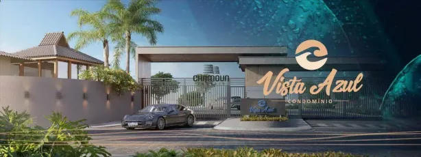 Lote/Terreno à venda, 622m² no Anchieta, Anchieta