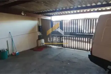 Casa com 4 Quartos à venda, 105m² no Jardim São Marcos, Valinhos