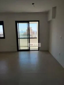 Apartamento com 1 Quarto à venda, 46m² no Centro, Campinas