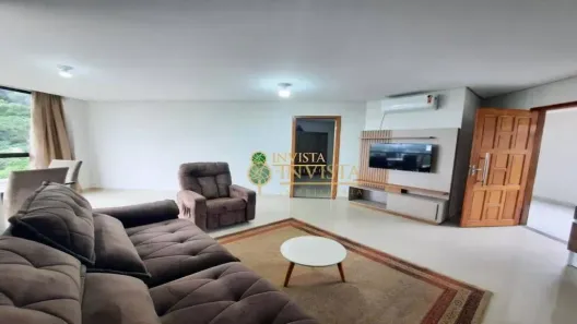 Apartamento com 3 Quartos à venda, 101m² no Centro, Florianópolis