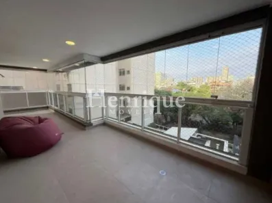 Apartamento com 2 Quartos à venda, 94m² no Botafogo, Rio de Janeiro