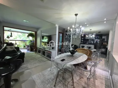 Apartamento com 3 Quartos à venda, 88m² no Tijuca, Rio de Janeiro