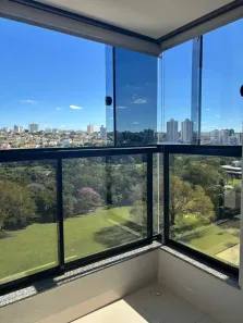 Apartamento com 2 Quartos à venda, 71m² no Patrimônio, Uberlândia