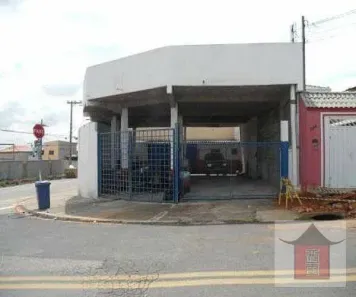 Ponto Comercial à venda, 1m² no Jardim Alegria, Sorocaba
