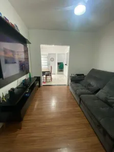 Casa com 4 Quartos à venda, 231m² no Nova Petrópolis, São Bernardo do Campo