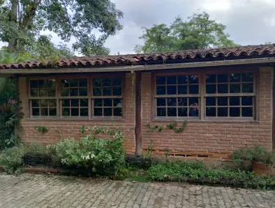 Casa com 3 Quartos à venda, 200m² no Paraty, Paraty