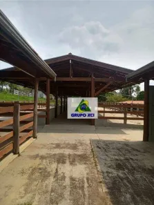 Fazenda/Sítio à venda, 180000m² no João Aranha, Paulínia
