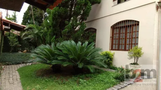 Sobrado com 3 Quartos para venda ou aluguel, 400m² no Adalgisa, Osasco