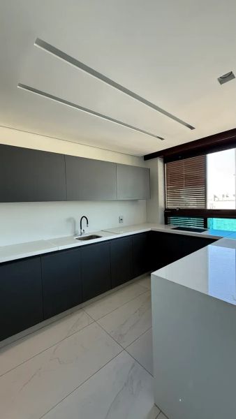 Foto 44