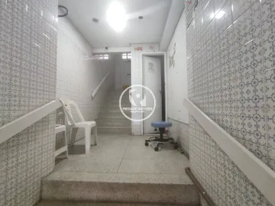 Ponto Comercial para alugar, 85m² no Boa Viagem, Recife