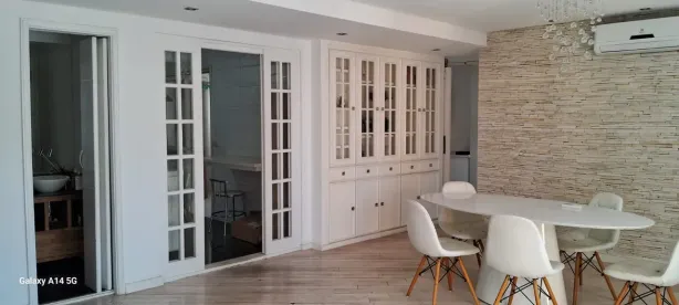 Apartamento com 2 Quartos à venda, 106m² no Indianópolis, São Paulo