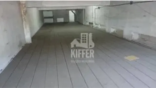Ponto Comercial para alugar, 290m² no Centro, Niterói