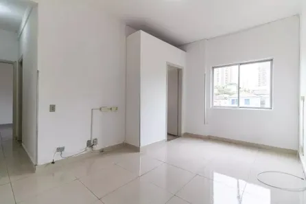 Apartamento com 2 Quartos à venda, 76m² no Aclimação, São Paulo