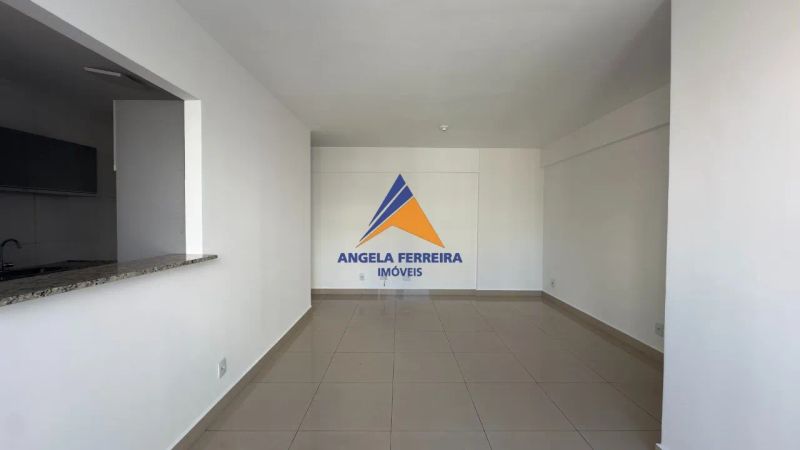 Foto 47