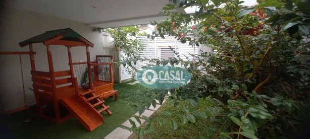 Casa com 4 Quartos à venda, 168m² no Itaipu, Niterói