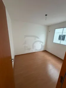 Apartamento com 2 Quartos à venda, 50m² no Zona de Expansão (Olhos D'Agua), Barra dos Coqueiros