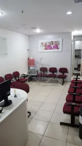 Sala Comercial à venda, 29m² no Centro, São Caetano do Sul