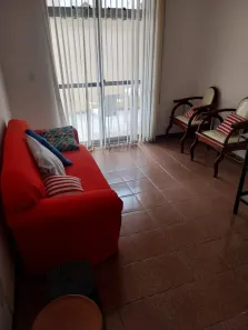 Apartamento com 2 Quartos para alugar, 70m² no Bairu, Juiz de Fora