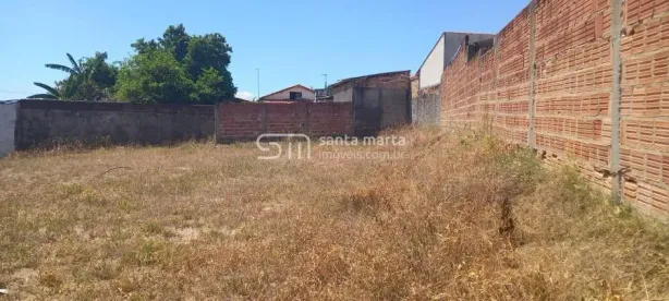 Lote/Terreno à venda, 1080m² no Cruz, Lorena