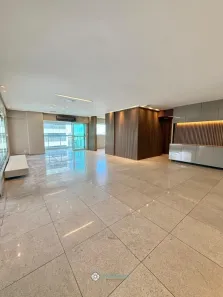 Apartamento com 4 Quartos à venda, 289m² no Ponta Verde, Maceió