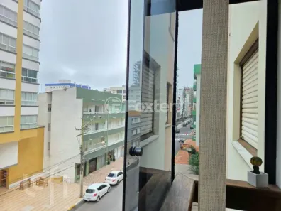 Apartamento com 2 Quartos à venda, 100m² no Capão da Canoa, Capão da Canoa