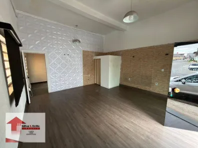 Ponto Comercial para alugar, 70m² no Jardim Brasília (Zona Leste), São Paulo