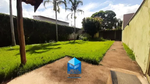 Lote/Terreno à venda, 250m² no Jardim Caieira, Limeira