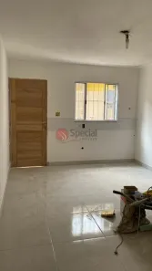 Sobrado com 2 Quartos à venda, 100m² no Jardim Galli, São Paulo