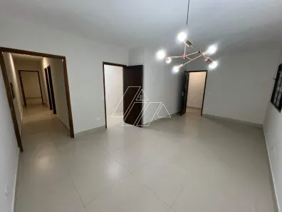 Casa com 2 Quartos à venda, 280m² no Saliola, Marília