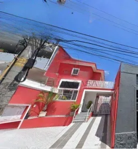 Sobrado com 5 Quartos para alugar, 200m² no Mooca, São Paulo