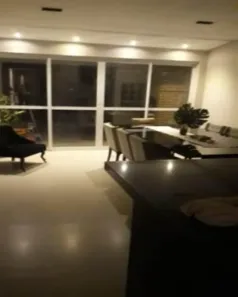 Sobrado com 2 Quartos à venda, 117m² no Parque Fongaro, São Paulo